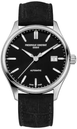 Amazon.com: Breitling Superocean 46 Automatic Blue Dial Men's